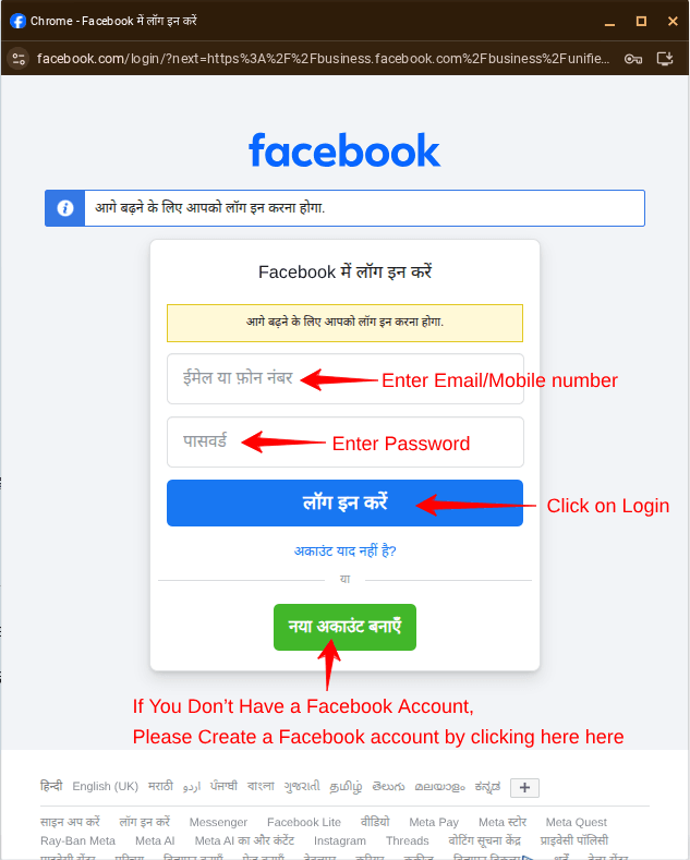 Screenshot 2025-09-11 1.44.49 PM (1).png
